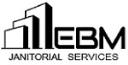 Evolved Building Maintenance logo